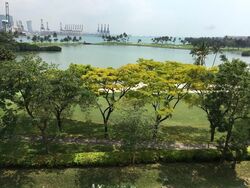 Lakeshore View (D4), Detached #579179471